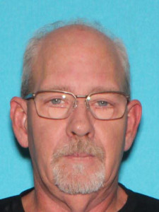Steven Carl Lee a registered Sex Offender of Michigan