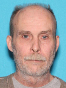 Bruce Scott Mcclure a registered Sex Offender of Michigan
