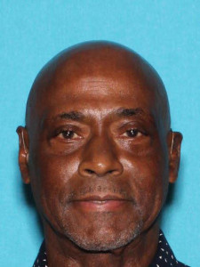 Roderick Levorn Reese a registered Sex Offender of Michigan