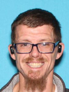 Kenneth James Green a registered Sex Offender of Michigan