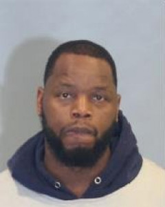 Deontae Donatello Reed a registered Sex Offender of Michigan
