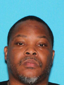 Dewayne Alexander Carter a registered Sex Offender of Michigan