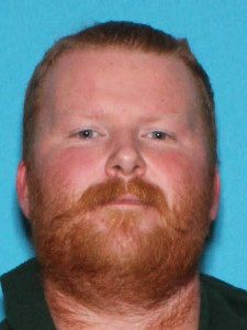 Austin Tyler Gallaway a registered Sex Offender of Michigan