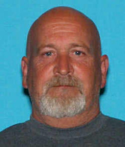 Scott Jeffery Gary a registered Sex Offender of Michigan
