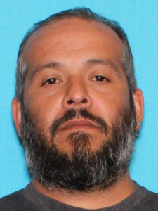 Patrick Ysabel Contreras a registered Sex Offender of Michigan