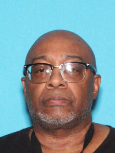 Terrill Keith Aikens a registered Sex Offender of Michigan