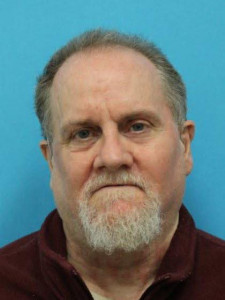 Danny Scott Lees a registered Sex Offender of Michigan