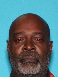 Kevin Andre Johnson a registered Sex Offender of Michigan