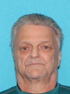 Kent Alan Robbins a registered Sex Offender of Michigan