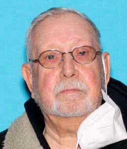 Sterling Marve Reimann a registered Sex Offender of Michigan