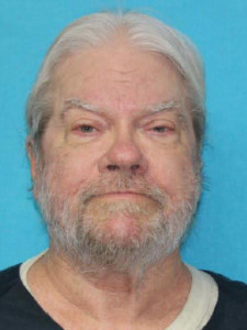 Robert Charles Rennells a registered Sex Offender of Michigan