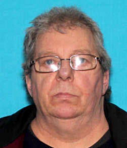 Scott David Emery a registered Sex Offender of Michigan
