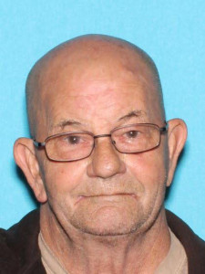 Allen William Buseth a registered Sex Offender of Michigan