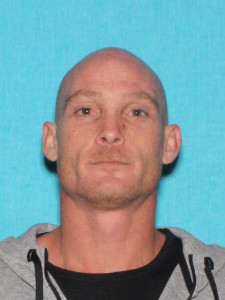 Michael Joseph Domako a registered Sex Offender of Michigan