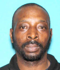 Randy Lewis Williams a registered Sex Offender of Michigan