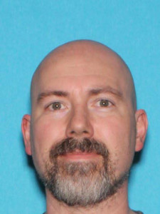 Thomas Michael Marble a registered Sex Offender of Michigan