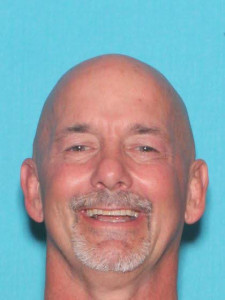 Paul David Coats a registered Sex Offender of Michigan