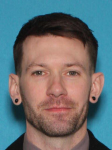 Scott Elliott Parsons a registered Sex Offender of Michigan