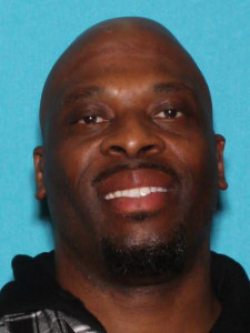Luster Ray Nelson a registered Sex Offender of Michigan