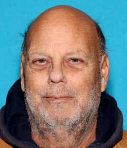 Timothy Michael Jackson a registered Sex Offender of Michigan