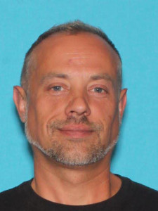 Jerald Nelson-arthur Miller a registered Sex Offender of Michigan