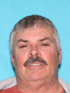 Neil Edwin Vaillencourt a registered Sex Offender of Michigan