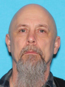 Jeffrey Arthur Wheatley a registered Sex Offender of Michigan
