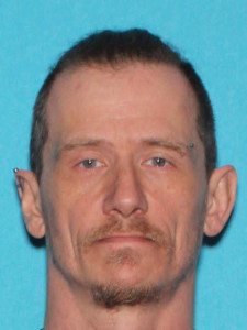 Casey James Miedema a registered Sex Offender of Michigan