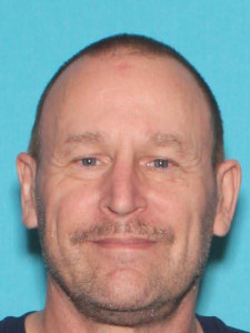 John Michael Wheeler a registered Sex Offender of Michigan