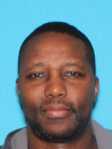 Tavaris Lee Sanders a registered Sex Offender of Michigan