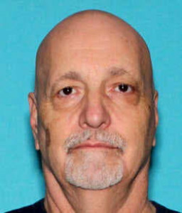 Niles Richard Stillman a registered Sex Offender of Michigan