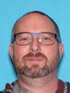 George James Harris a registered Sex Offender of Michigan
