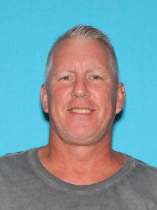 Timothy Kloski a registered Sex Offender of Michigan