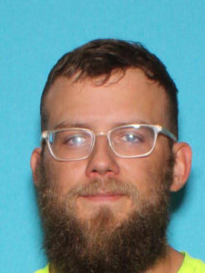 Nickolas Lee Jamison a registered Sex Offender of Michigan