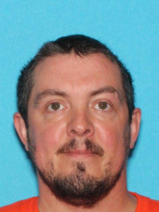 Derrick Michael Freels a registered Sex Offender of Michigan