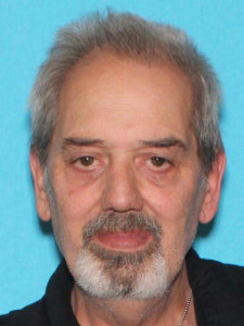 Kevin Kelly Robinson a registered Sex Offender of Michigan