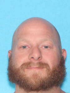 Michael Joseph Cordes a registered Sex Offender of Michigan