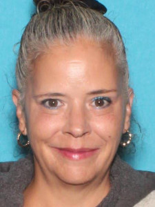 Tina Marie Palazzolo a registered Sex Offender of Michigan