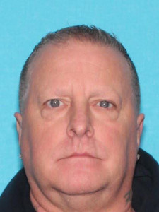 Eric Anthony Bowman a registered Sex Offender of Michigan