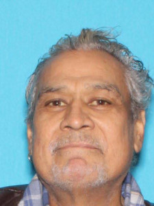 Venino Franco Bermudez a registered Sex Offender of Michigan