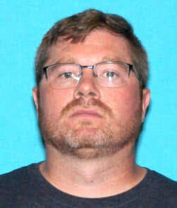 Matthew Lee Lofts a registered Sex Offender of Michigan