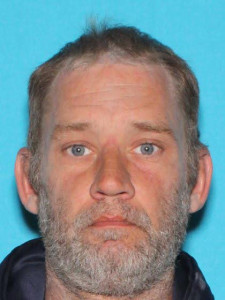 Nicholas Corey Summers a registered Sex Offender of Michigan