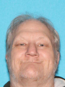 Shawn Charles Dockham a registered Sex Offender of Michigan