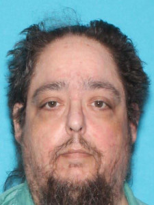 Neil Anthony Davis a registered Sex Offender of Michigan