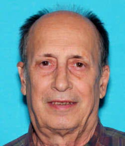 Walter Alan Taylor a registered Sex Offender of Michigan