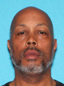 William Delarenta Catlin a registered Sex Offender of Michigan