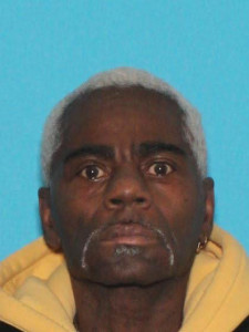 Clarence Sample a registered Sex Offender of Michigan
