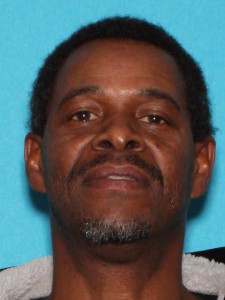 James Edward Jamison a registered Sex Offender of Michigan