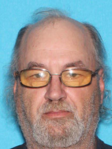 Richard Lawrence Wozniak a registered Sex Offender of Michigan