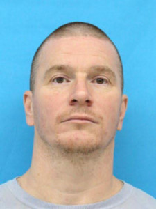 Shawn Edward Foster a registered Sex Offender of Michigan